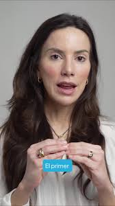 Equilibrio Hormonal y Bienestar con FemmeBalance