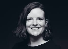 Forschungsreport der Hochschule Düsseldorf 2022