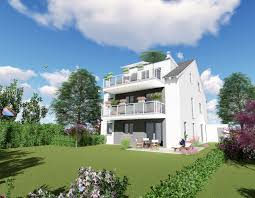 Schreibe deine eigene bewertung über haus & grund dinslaken gmbh. Neubauplanungsgesellschaft Von Salm Hoogstraeten Mbh