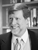 Mark Katz, Author at Kyiv Post