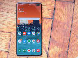 Take your phone style to the next level with gorgeous phone wallpapers from unsplash. How To Change The Wallpaper On An Android In 2 Ways