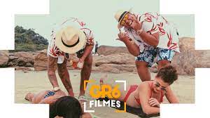 Tv analog apk advan s5e : Ai Que Calor Mc Lele Jp Mc Gp Shazam
