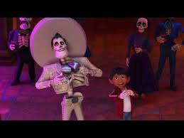 Coco Full Movie Hd 1080p Youtube