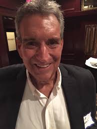 Oakton High School 1975 added a...