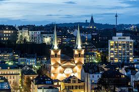 Barmen is a former industrial metropolis of the region of bergisches land, germany, which merged with four other towns in 1929 to form the c. Wuppertal Germany People Don T Have To Be Anything Else Wiki Fandom