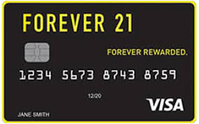 A balance transfer is an offer from a credit card. Forever 21 Credit Card Review August 2021 Finder Com