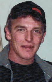 Obituary for Kenneth W. Gee