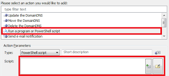 Unlocking user accounts via windows powershell. Unlock Multiple All Users Adaxes Q A