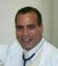 Patrick Harpole's Instagram, Twitter & Facebook