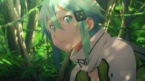 Pin By Toy Bonnie99rae On Sword Art Online Alicization Sword Art Sword Art Online Anime Art