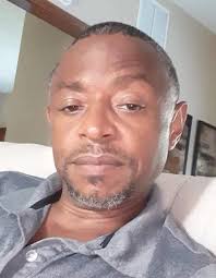 Glazebrooks Funeral Service