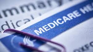Many Medicare beneficiaries are confident they understand the program. The data says otherwise