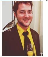 Edwin Stirman Obituary