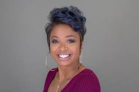 Staff! — Victoria Station Salon & Spa