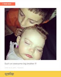 Ashley Absher Cribb (@dreamchaser0206)