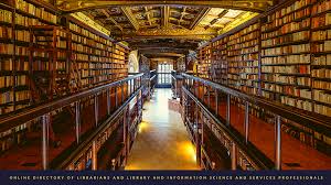 Computer hardware in hindi कय आपक पत ह क हरडवयर कय ह और य कतन परकर क हत ह. Library And Information Science Encyclopedia