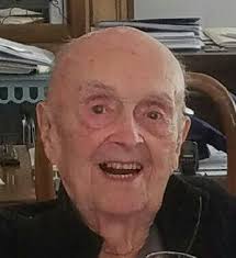 Posts by LaSaundra R. Simmons