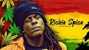 DJ VEEQUE x SUPA MARCUS