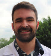 Anuário 3a serie ensino medio_horizontal_18abr2023.indd