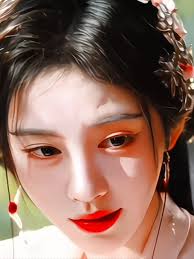 𝐋𝐢ễ𝐮 𝐘 𝐍𝐠𝐮𝐲ệ𝐭 (@phonghoa1972023)