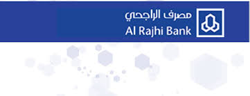 قامت منظمة الأمم المتحدة للطفولة (اليونيسيف ) باختيار بطل الراليات يزيد الراجحي سفيراً للنوايا الحسنة في المملكة خلال مؤتمر صحفي عقد في مقر المنظمة في الرياض عقب توقيع العقد مع اليونيسيف لمدة عام واحد 2008م، وعَبّر ممثل اليونيسيف في منطقة الخليج د./ أيمن أبو لبن عن سعادته بانضمام الراجحي إلى أسرة اليونيسيف كأول شاب سعودي وخليجي يحصل على هذا اللقب وساهم الراجحي في مساعدة اليونيسيف على نشر التوعية في المملكة حول حقوق الأطفال وتكثيف الدعم للمشروعات المختلفة ومشروعات الشباب وإبراز دور المنظمة وأهميته لدعم الأطفال وحمايتهم في المملكة خصوصاً والمنطقة عامة. ÙØªØ­ Ø­Ø³Ø§Ø¨ ÙÙ Ø¨ÙÙ Ø§ÙØ±Ø§Ø¬Ø­Ù Ø§ÙÙ ÙØ§ÙÙ