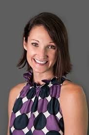 A Conversation with Beth Paul, General Manager, Bon Secours Wellness Arena 