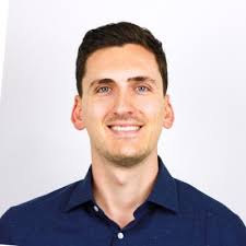 I was sure it was a good joke, but apparently…