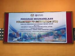 Pejabat kadi johor bahru, aras 2, balok b, pusat islam iskandar johor, jalan masjid abu bakar, karung berkunci 725 menguruskan hal ehwal yang berkaitan dengan kebajikan pesakit dan lawatan ke hospital kerajaan dan rumah. Jkmn Johor V Twitter Program Kesukarelaan Volunteer To Institution Jabatan Kebajikan Masyarakat Negeri Johor Bersama Universiti Tun Hussein Onn Uthm Dengan Kerjasama Lembaga Pelawat Taman Sinar Harapan Tampoi 29 November 2018 Khamis
