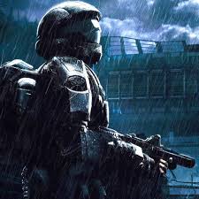 Halo 3 Odst Cover 1273x1273 Download Hd Wallpaper Wallpapertip Free halo odst wallpapers and halo odst backgrounds for your computer desktop. halo 3 odst cover 1273x1273