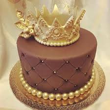 Birthday Cake For Boyfriend Images 669 Otmetok Nravitsya 4 Kommentariev Cakes By Cakes Kommentariev Nravitsya Otmet 25th Birthday Cakes Birthday Cake Crown 22nd Birthday Cakes
