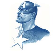 CUSTOM Vintage Style TATTOOED LADY Door Peep Hole Cover Plate