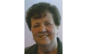 Carol Balko Obituary (2012)