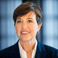 800+ "Beth Hart" profiles