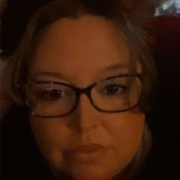 Melissa Banning Email & Phone Number