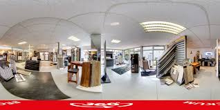 Moderne, traditionelle verarbeitung von fliesen und natursteinen. Fliesen Peters Fliesenleger 360beckum De Virtueller Stadtrundgang Durch Beckum Leifhelm Panorama