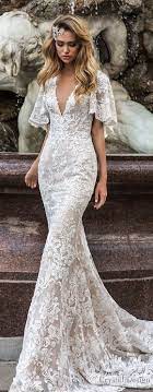 The 24 Best Country Wedding Ideas Visit More 30 Unique Wedding Ideas Weddingday Kiss Fit And Flare Wedding Dress Fitted Wedding Dress Wedding Dresses