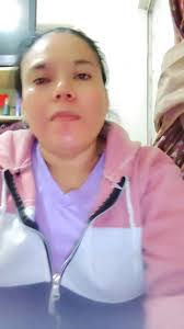 #videoviral #umor yupiii para tiiiiiii #monitizartiktok