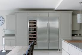 Check spelling or type a new query. Sub Zero Handle Houzz