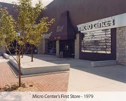 Find out operation hours of micro center, mayfield heights, 44124 1349 s.o.m. Career Opportunities Micro Center