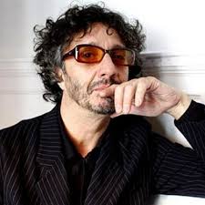 Jun 15, 2021 · en respuesta a la controversia, los ángeles azules se limitaron a postear una foto de una pareja de adolescentes para explicar que de eso se trata la canción. Fito Paez Cumple 58 Anos Conoce La Tragica Historia Del Asesinato De Su Abuela Y Tia El Heraldo De Mexico