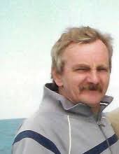 Obituary information for James "Sonny" Leslie Carroll