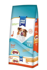 Paw Paw Gurme Yetiskin Kedi Mamasi 15 Kg Trendyol