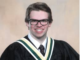 The full list of those killed and injured in the Humboldt Broncos bus crash 