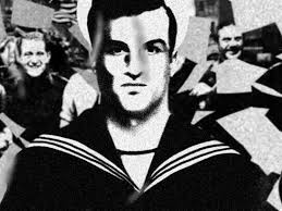 Yakult: Impossible. Like sharing Yakult. • Ads of the World™