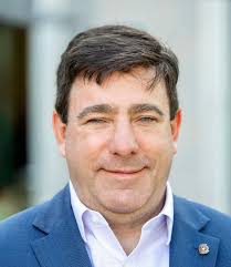 Who We Are — PowerHaus Agency