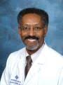 Find Care with Dr. Ola Eisa, MD