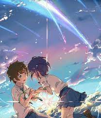 We did not find results for: Hd Wallpaper For Laptop Full Screen Anime