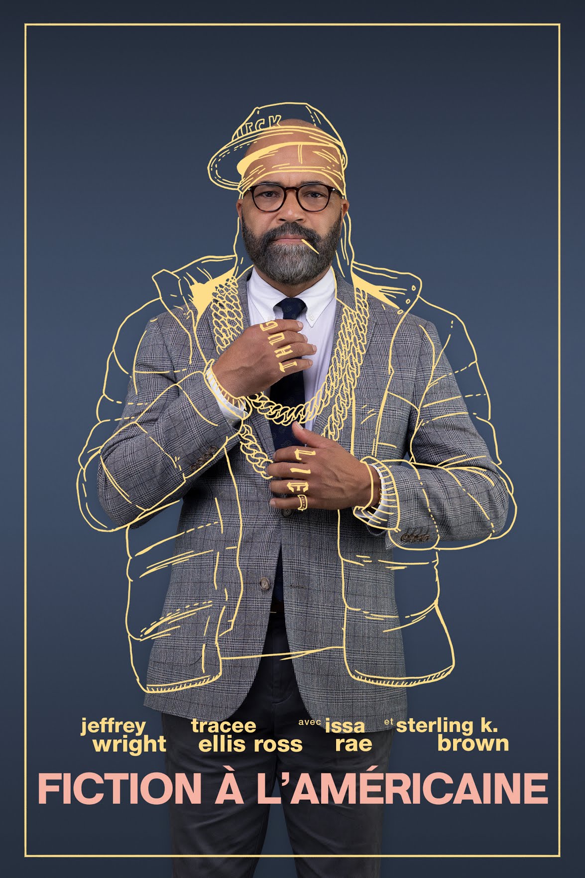 images?q=tbn:ANd9GcQ4BjGoB3689yF_98IaKXycRZHPm00_L-tGL3Z-JzuX8HNDJb43