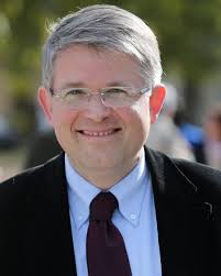 Au parlement. Artisanat : Patrick Hetzel défend la qualification