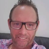 Michael Pichette's Instagram, Twitter & Facebook